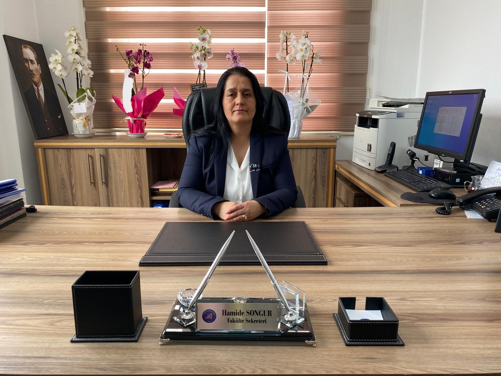 WhatsApp Image 2026-04-25 at 18.55.22.jpeg