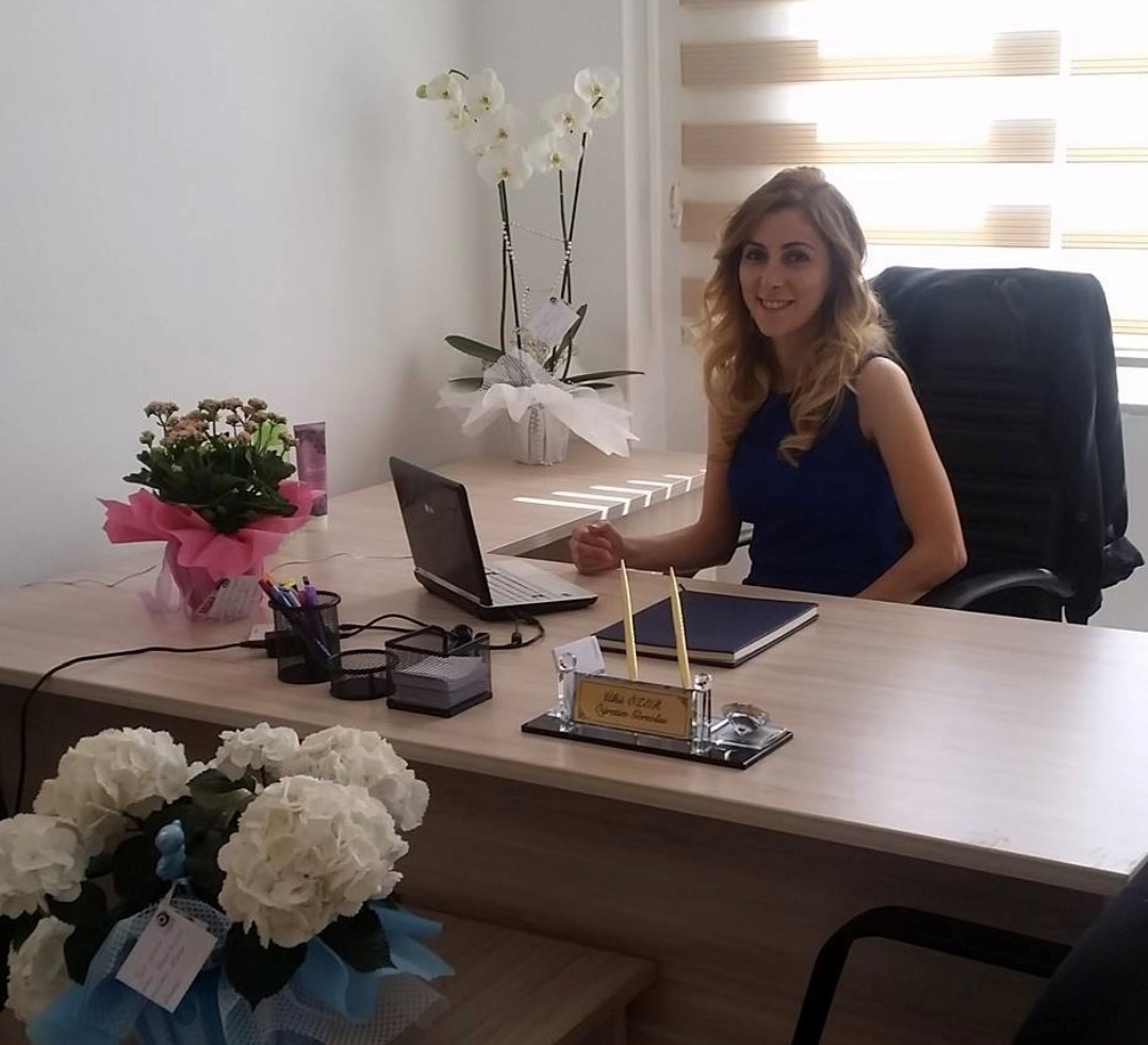 profile_png (1).jpeg