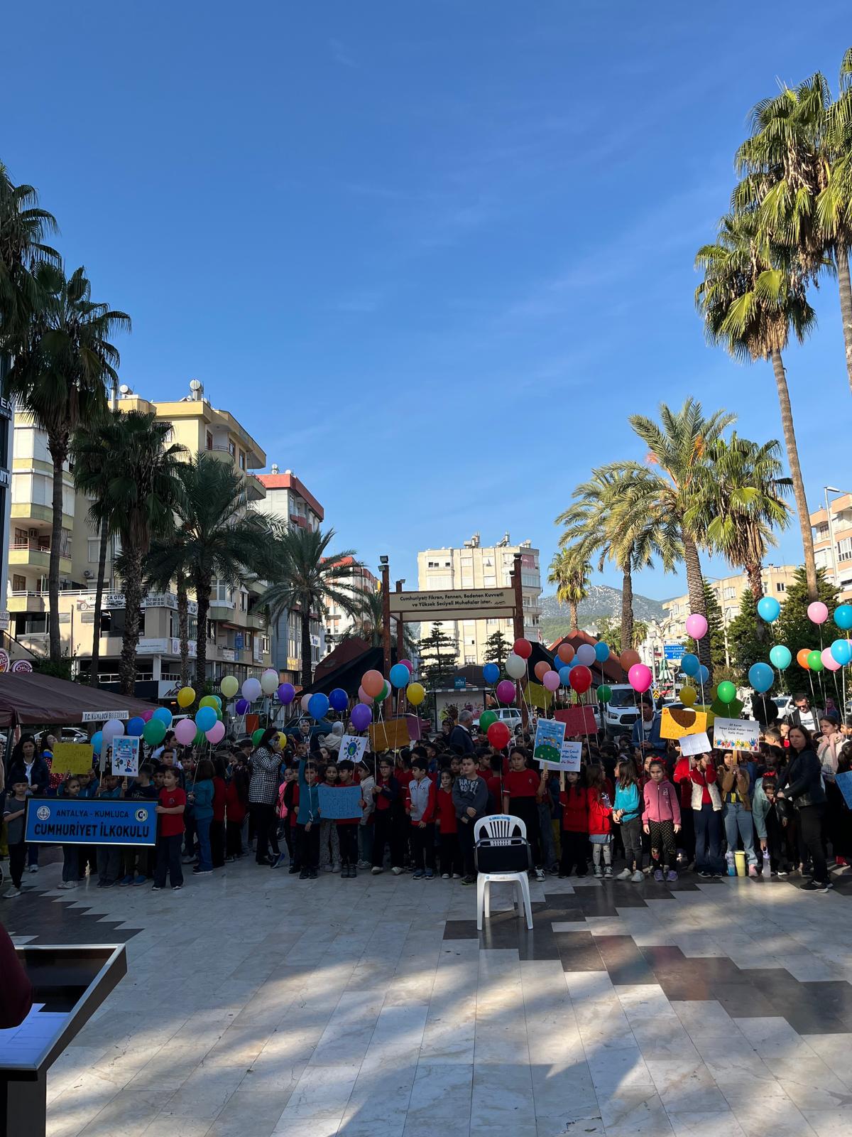 WhatsApp Image 2025-11-21 at 09.33.00 (2).jpeg