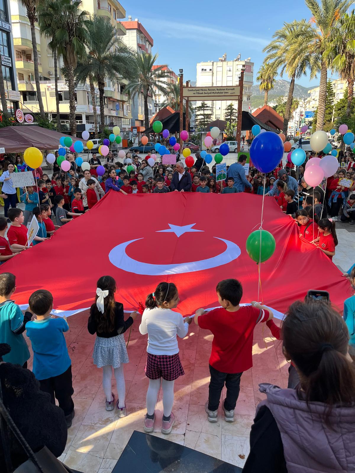 WhatsApp Image 2025-11-21 at 09.33.00 (4).jpeg