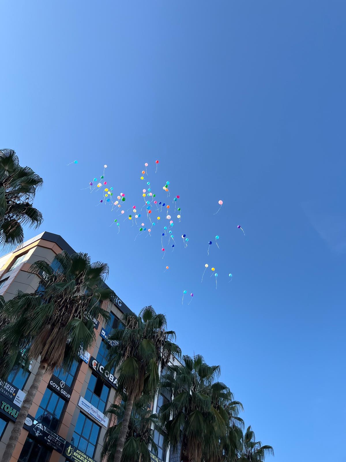 WhatsApp Image 2025-11-21 at 09.33.00 (5).jpeg