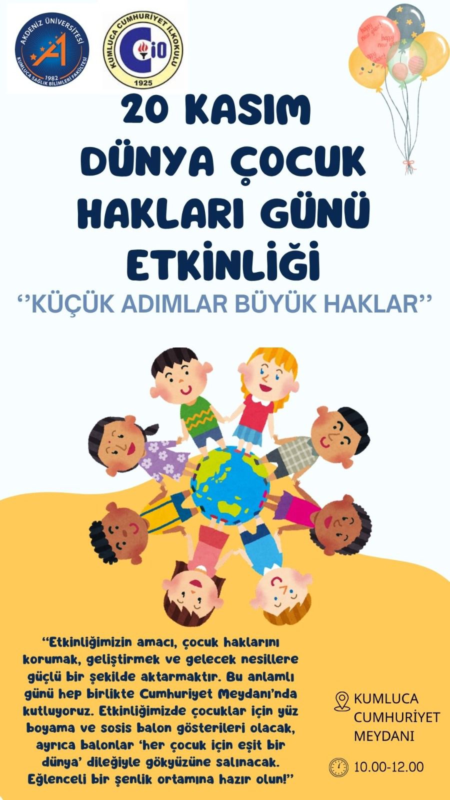 WhatsApp Image 2025-11-21 at 09.33.02.jpeg