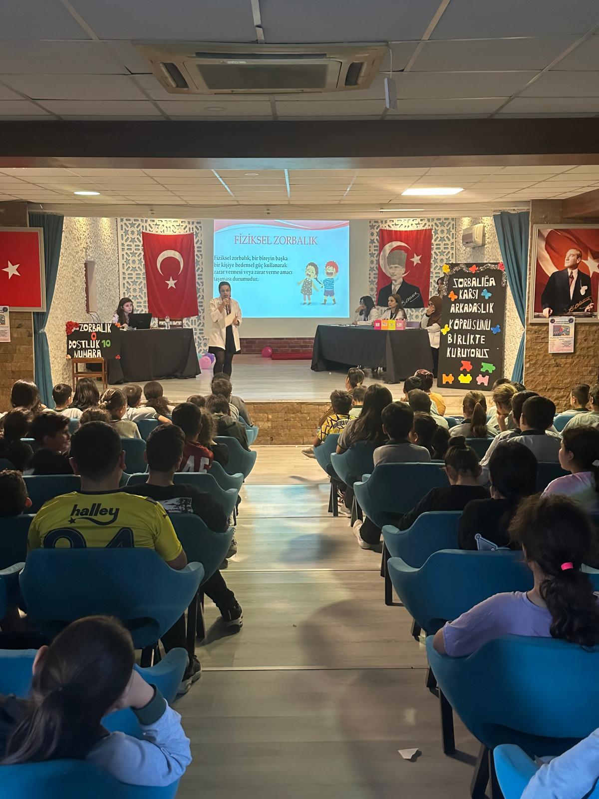 WhatsApp Image 2025-11-23 at 22.54.46 (2).jpeg