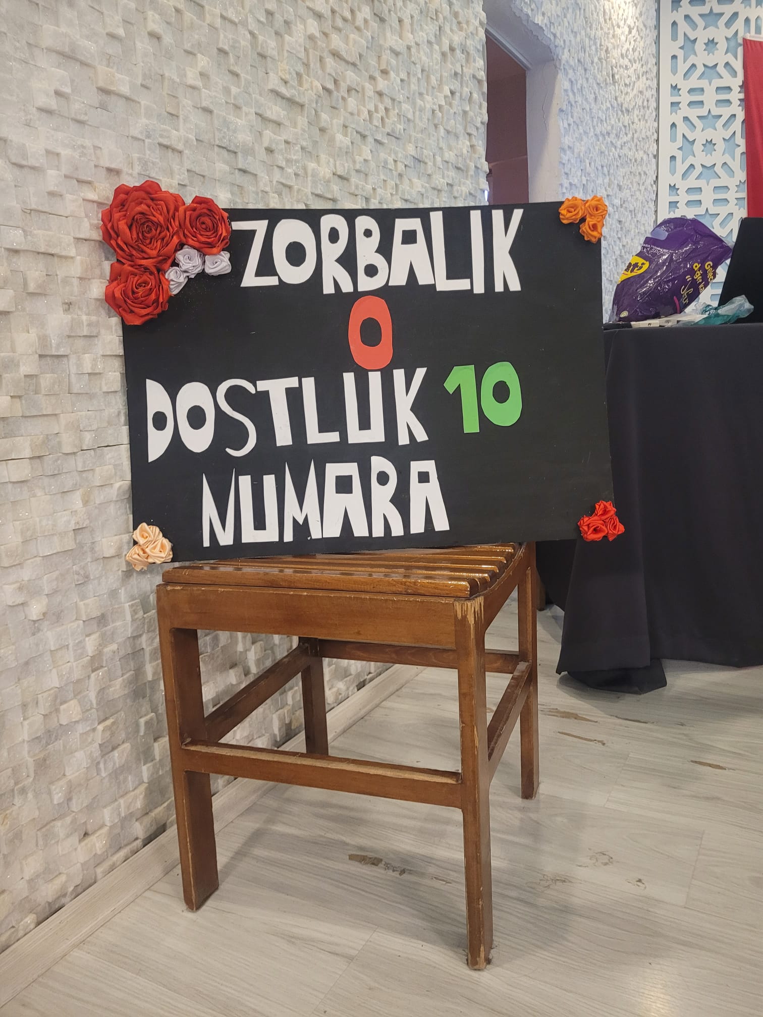 WhatsApp Image 2025-11-23 at 22.55.27.jpeg