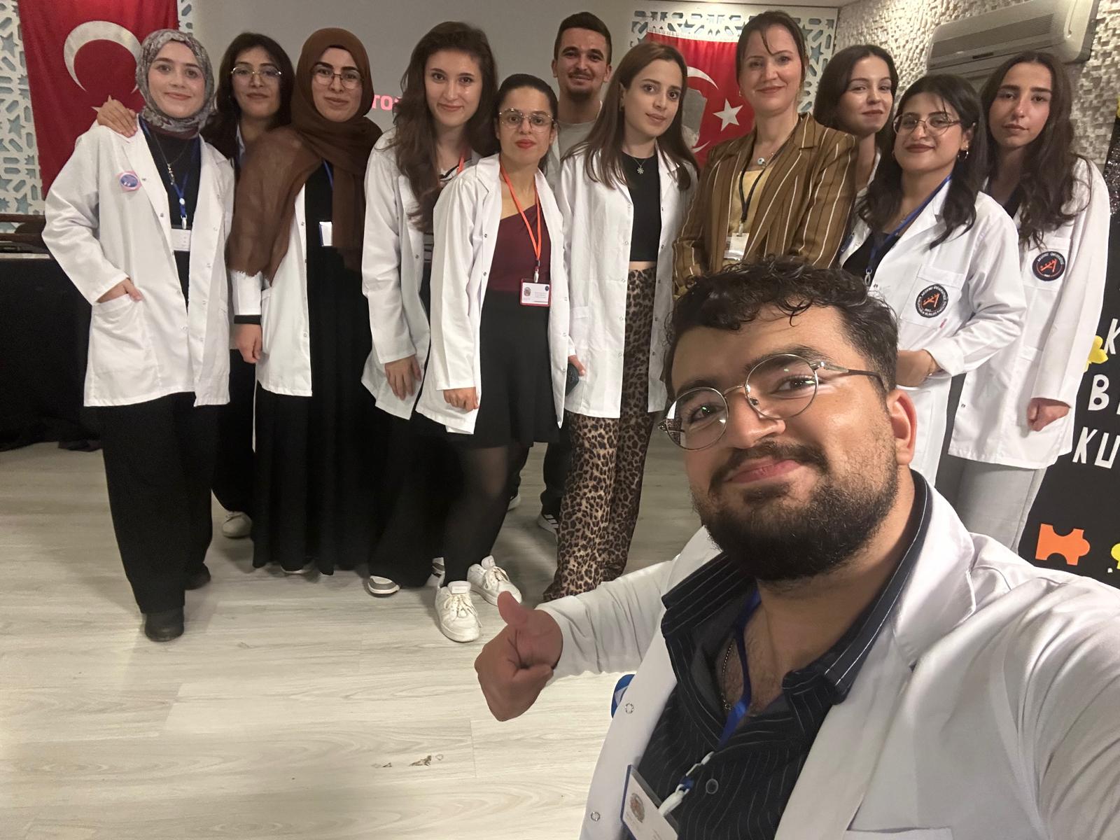 WhatsApp Image 2025-11-23 at 22.58.46.jpeg