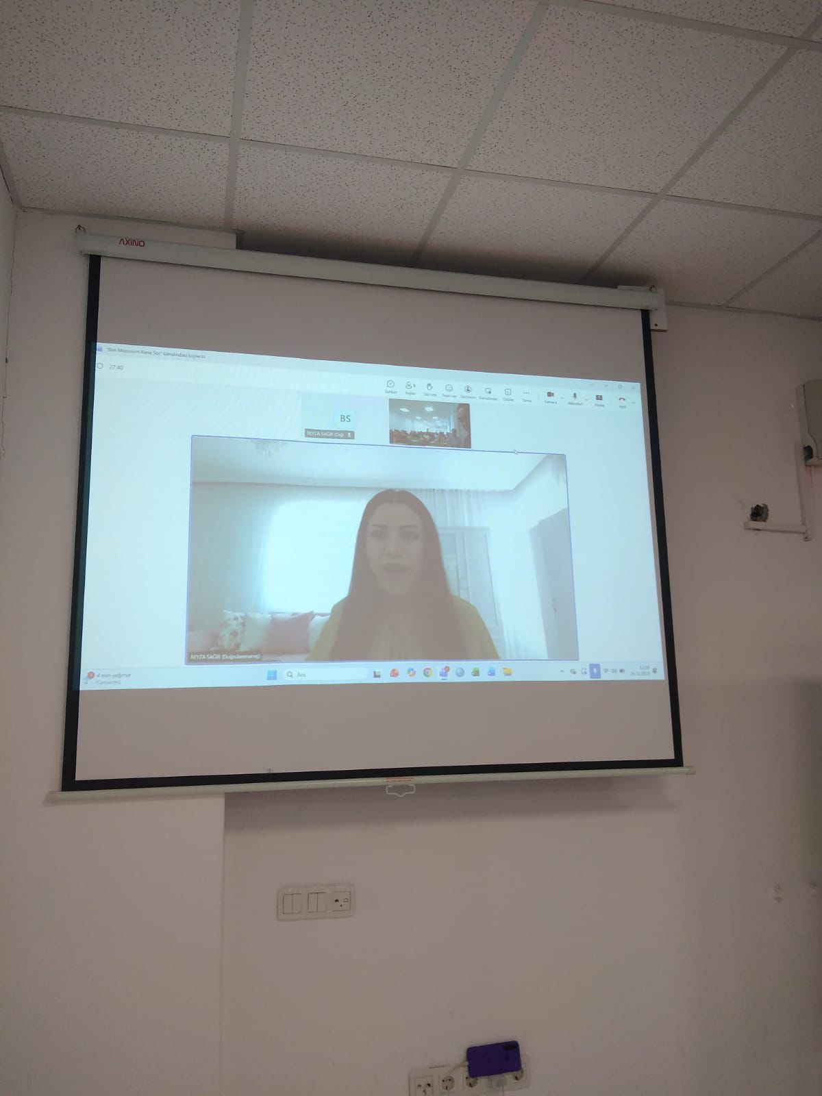 WhatsApp Image 2025-11-26 at 16.22.05 (2).jpeg