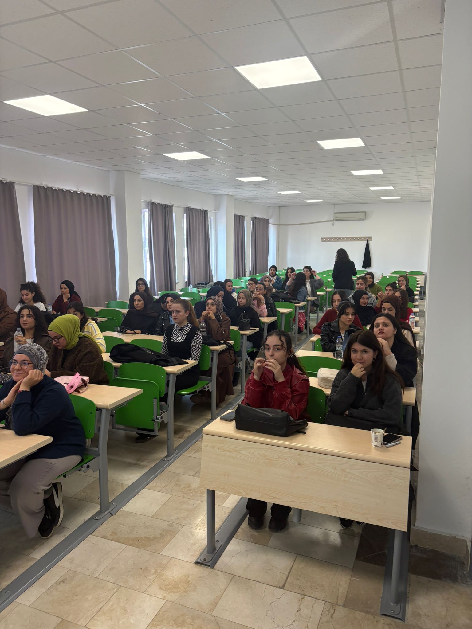 WhatsApp Image 2025-11-26 at 16.22.05.jpeg