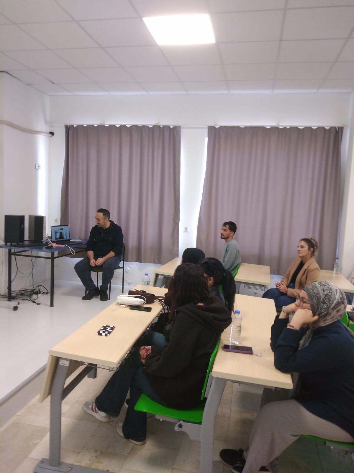 WhatsApp Image 2025-11-26 at 16.22.24.jpeg