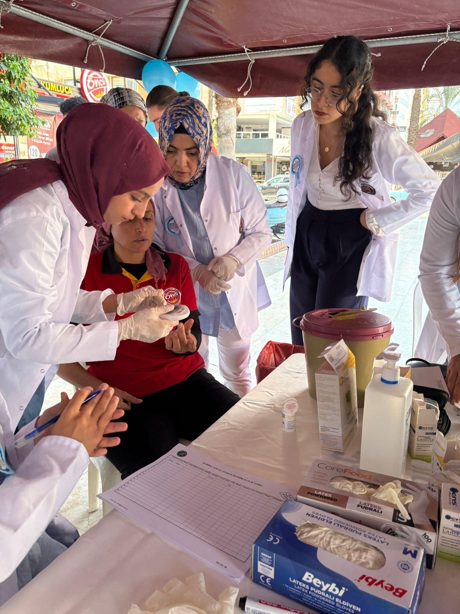 WhatsApp Image 2025-12-01 at 13.13.09.jpeg