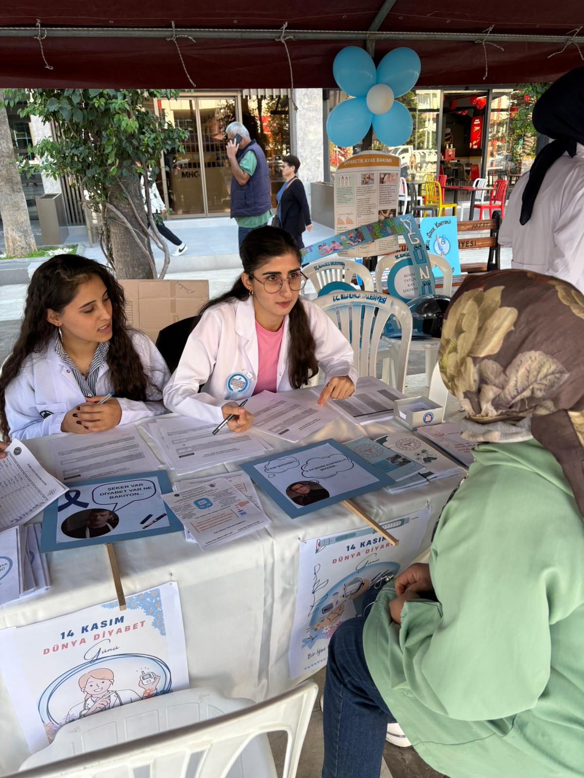 WhatsApp Image 2025-12-01 at 13.15.22.jpeg