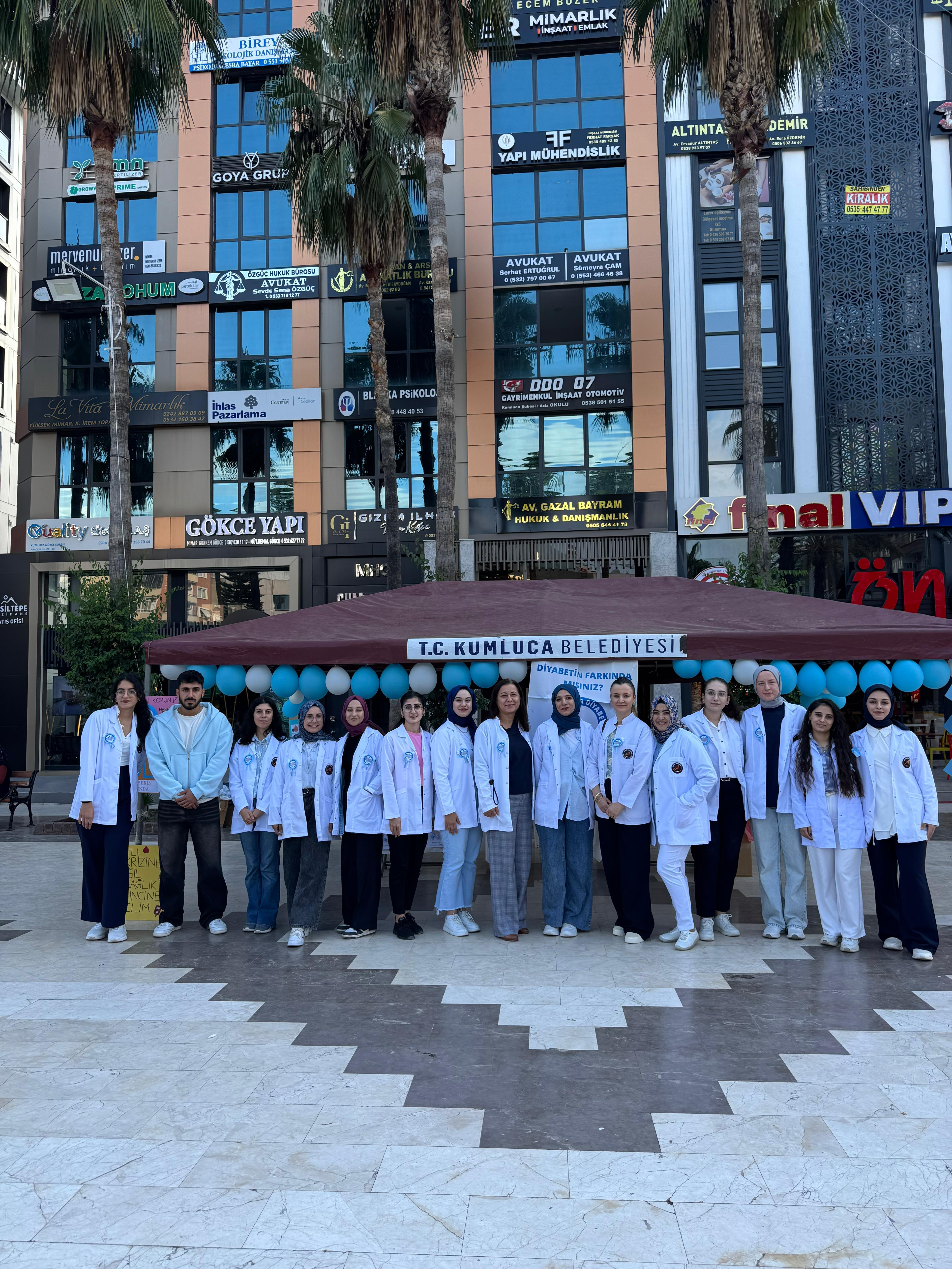 WhatsApp Image 2025-12-01 at 13.20.25.jpeg