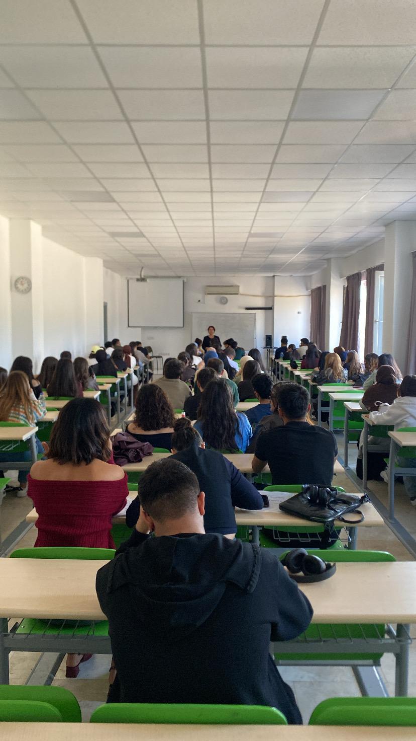 WhatsApp Image 2025-12-02 at 15.42.50 (1).jpeg