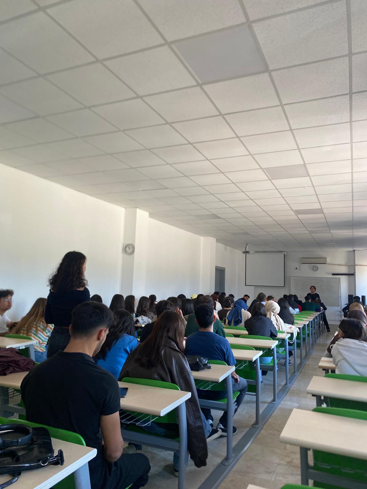 WhatsApp Image 2025-12-02 at 15.42.50 (2).jpeg