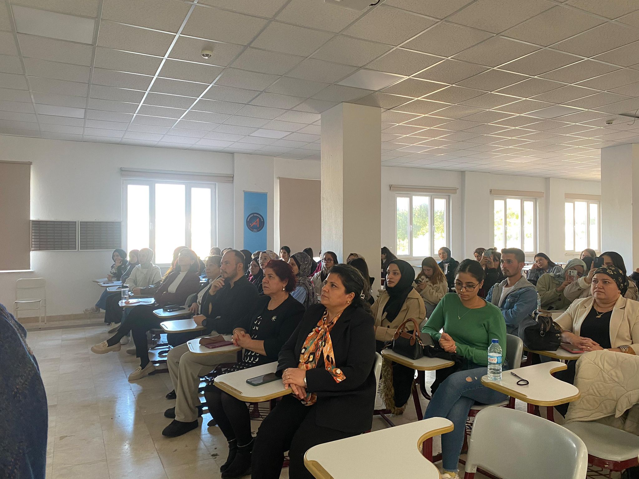 WhatsApp Image 2025-12-05 at 17.29.44 (2).jpeg