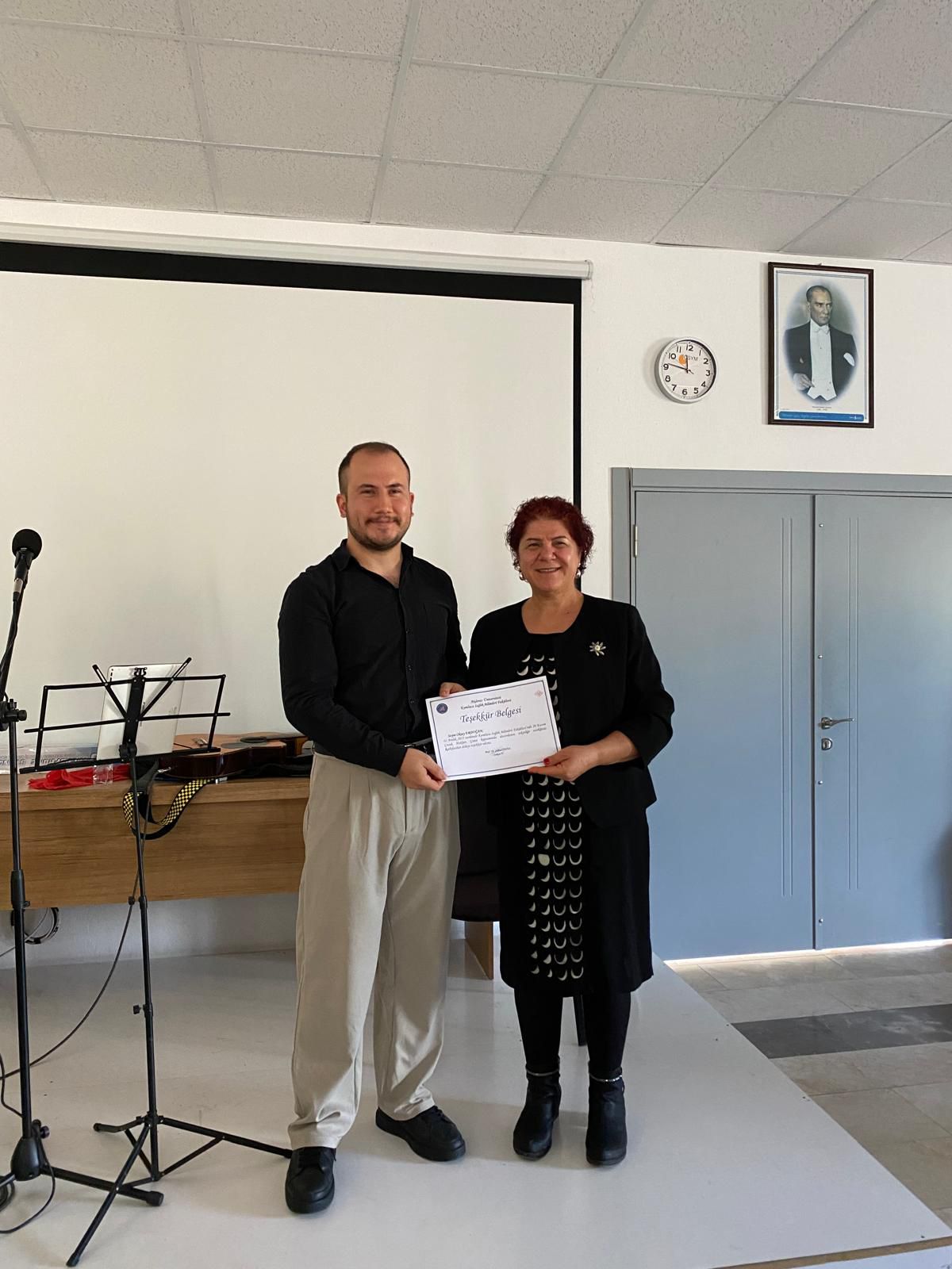 WhatsApp Image 2025-12-05 at 17.29.44 (3).jpeg