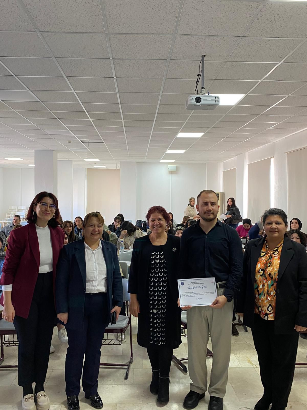 WhatsApp Image 2025-12-05 at 17.29.45.jpeg