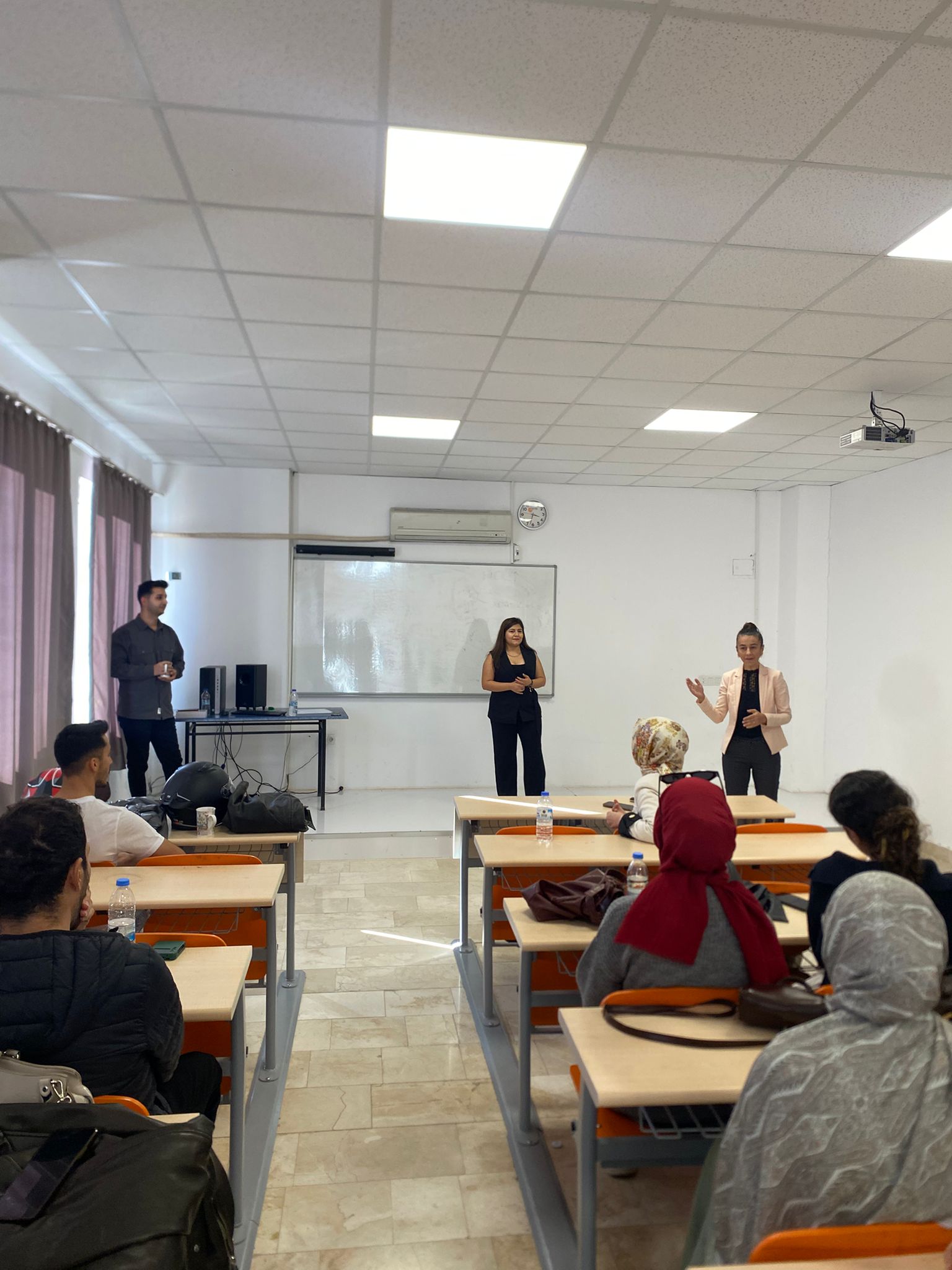 WhatsApp Image 2025-12-10 at 11.46.11.jpeg