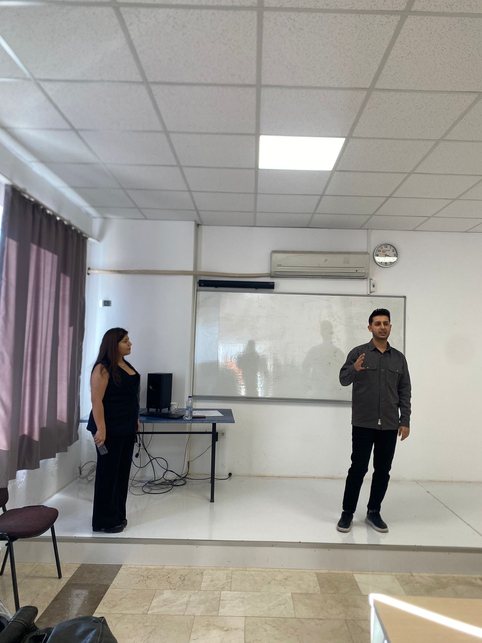 WhatsApp Image 2025-12-10 at 11.46.12.jpeg