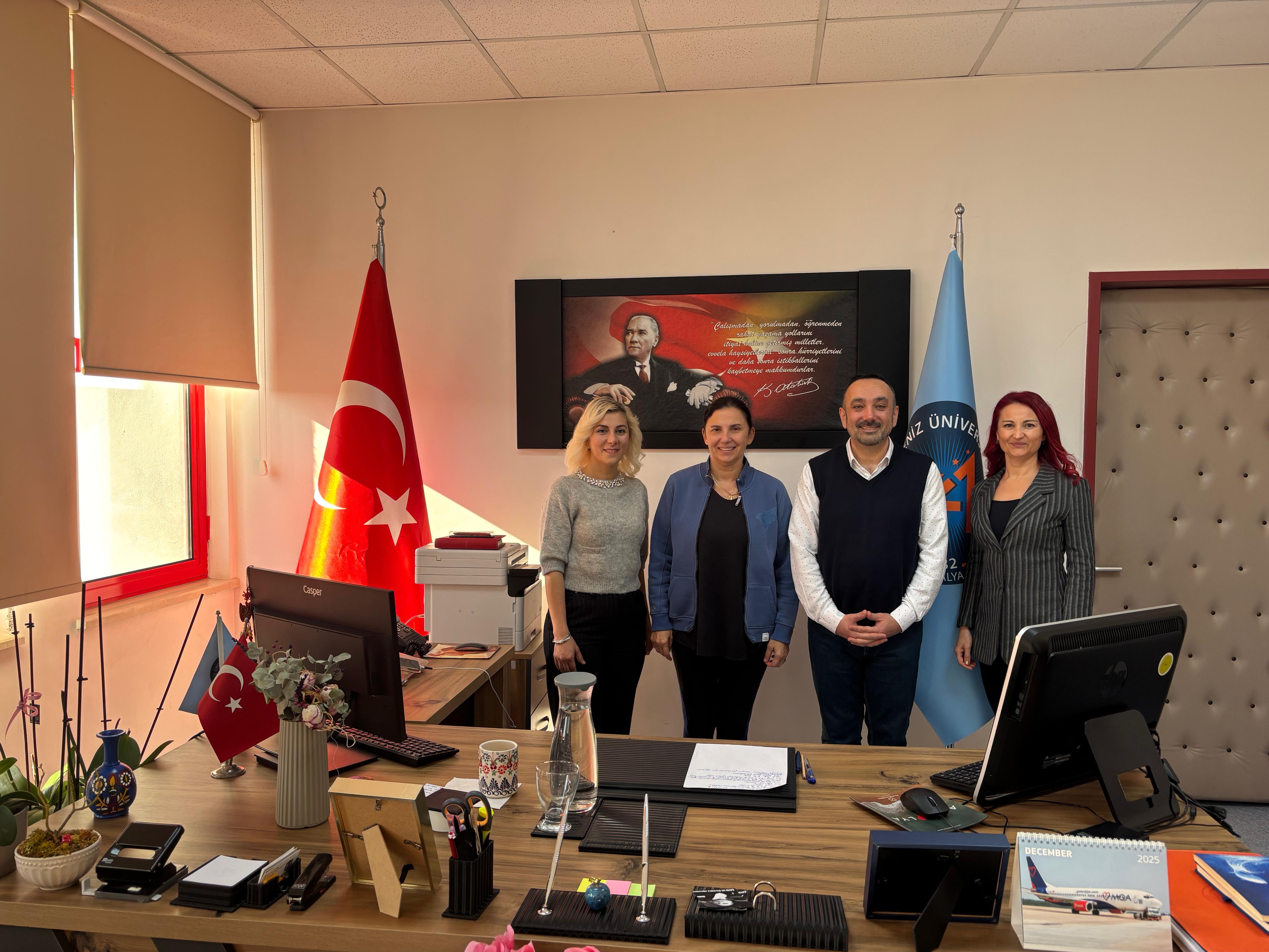 WhatsApp Image 2025-12-10 at 12.30.48.jpeg