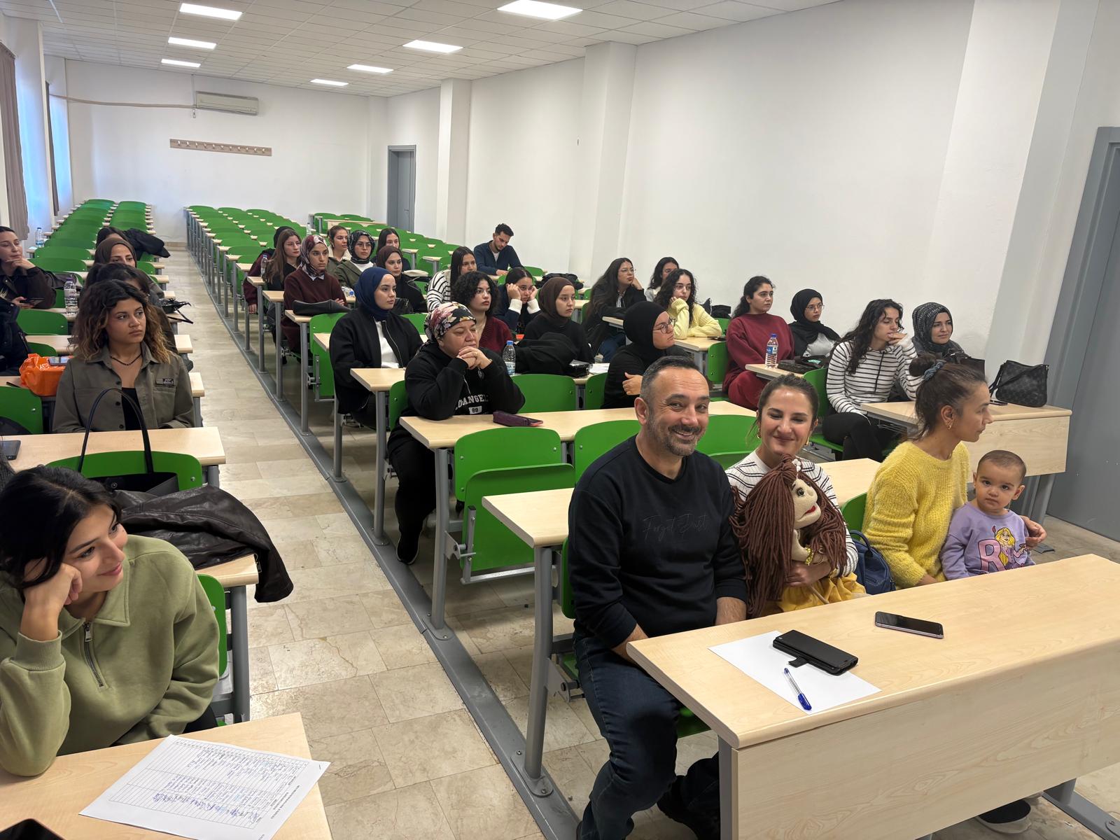 WhatsApp Image 2025-12-11 at 13.33.48.jpeg