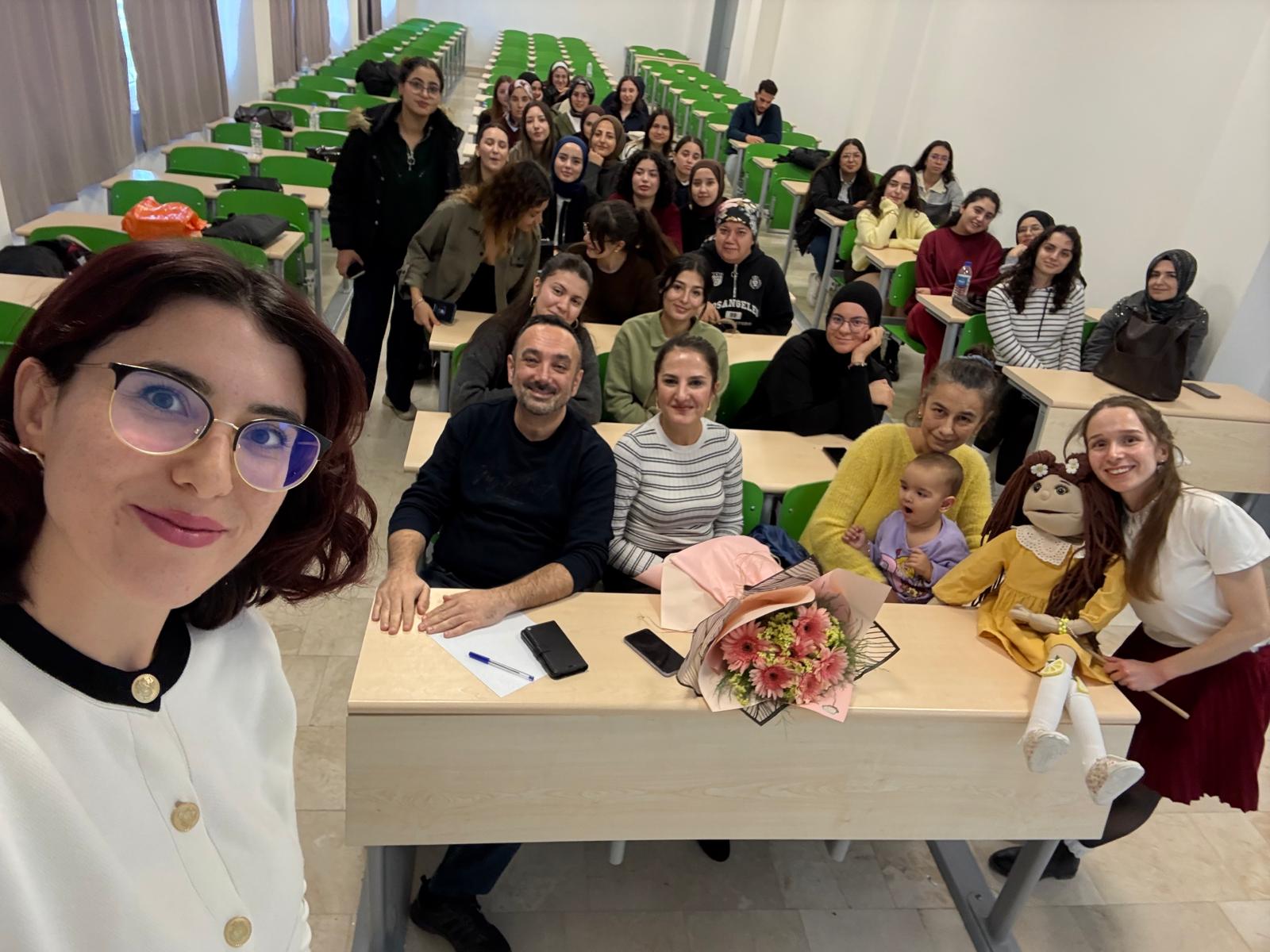 WhatsApp Image 2025-12-11 at 13.33.49.jpeg