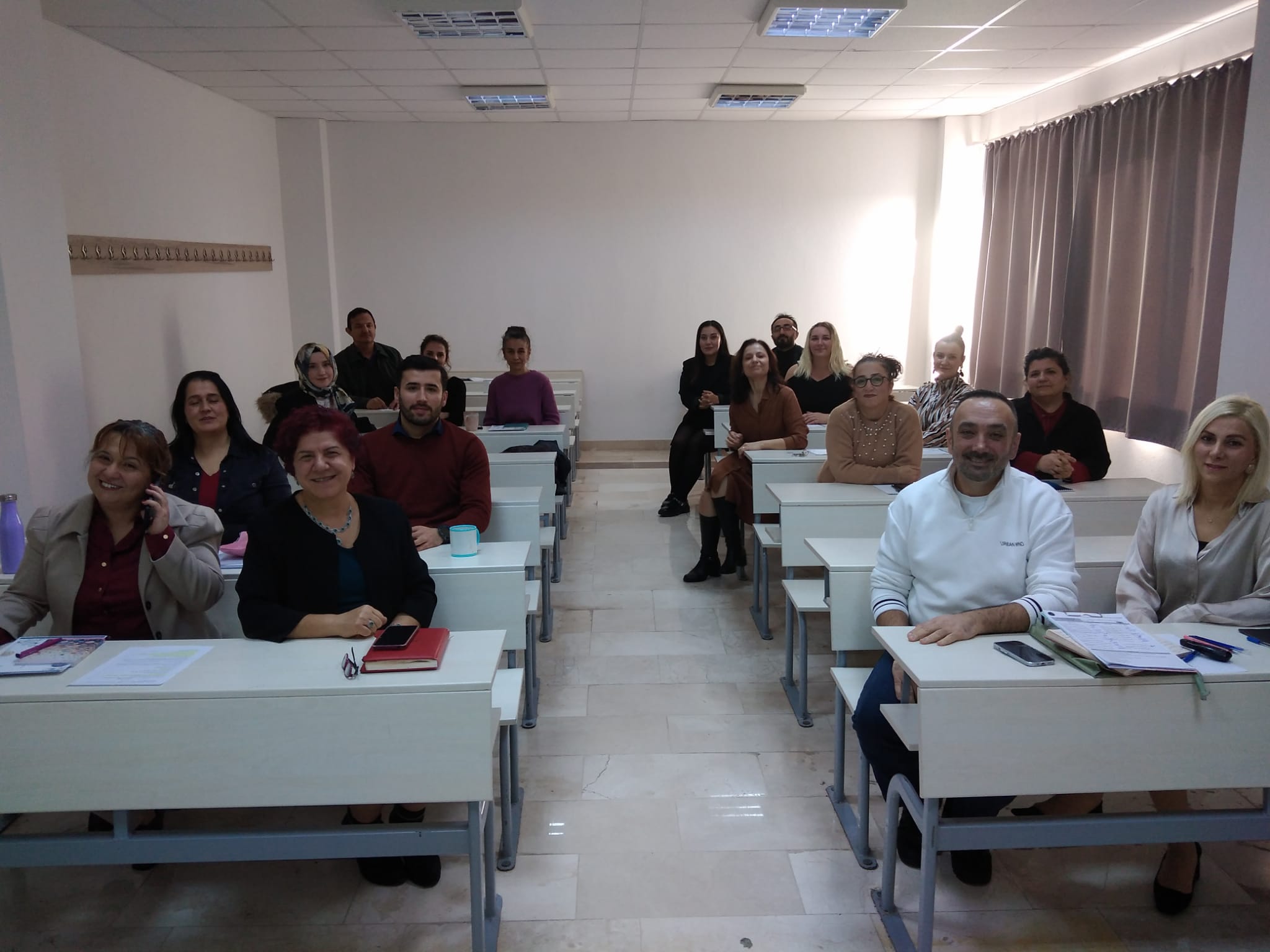 WhatsApp Image 2025-12-31 at 14.16.29 (1).jpeg