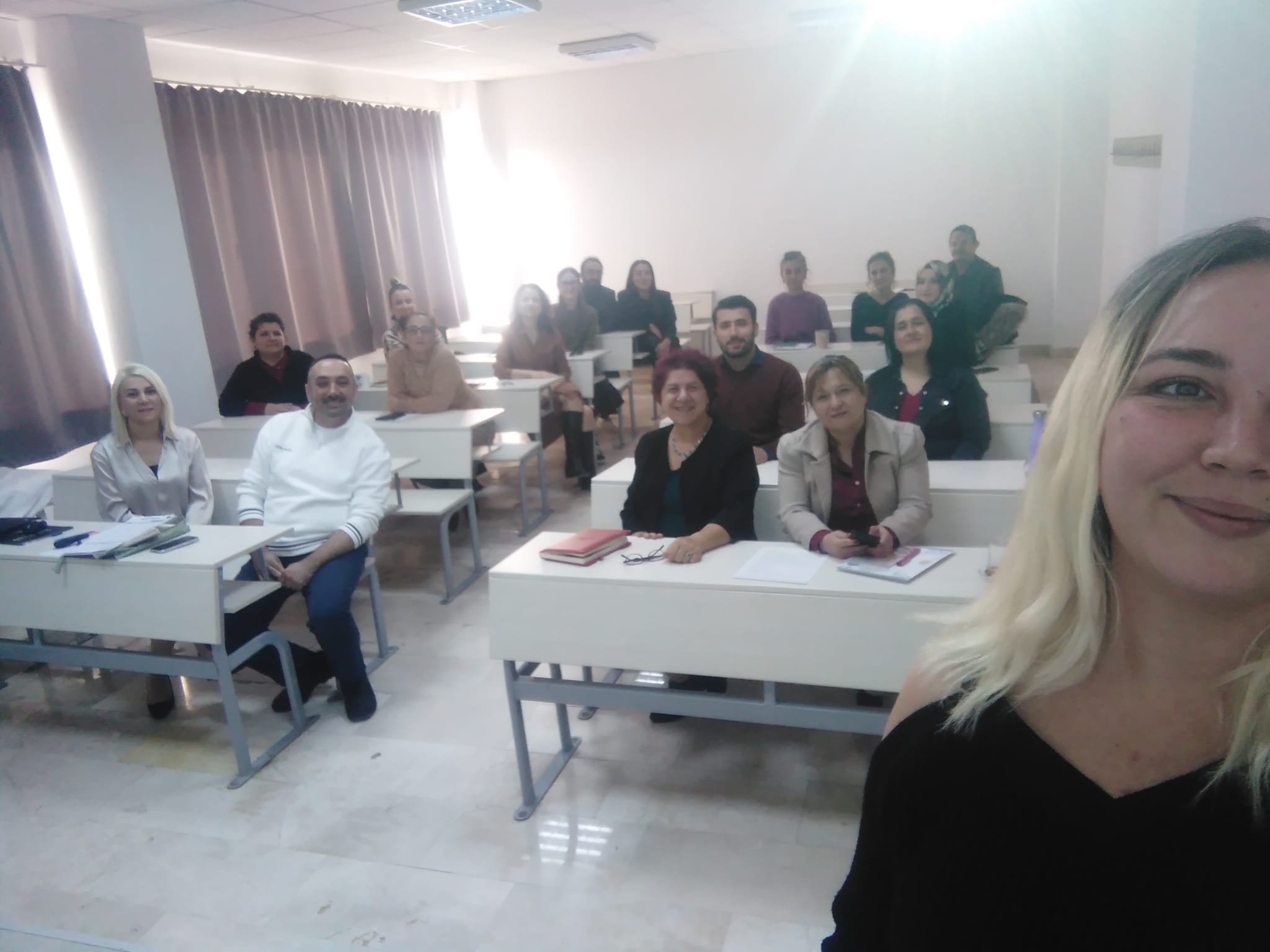 WhatsApp Image 2025-12-31 at 14.16.29.jpeg