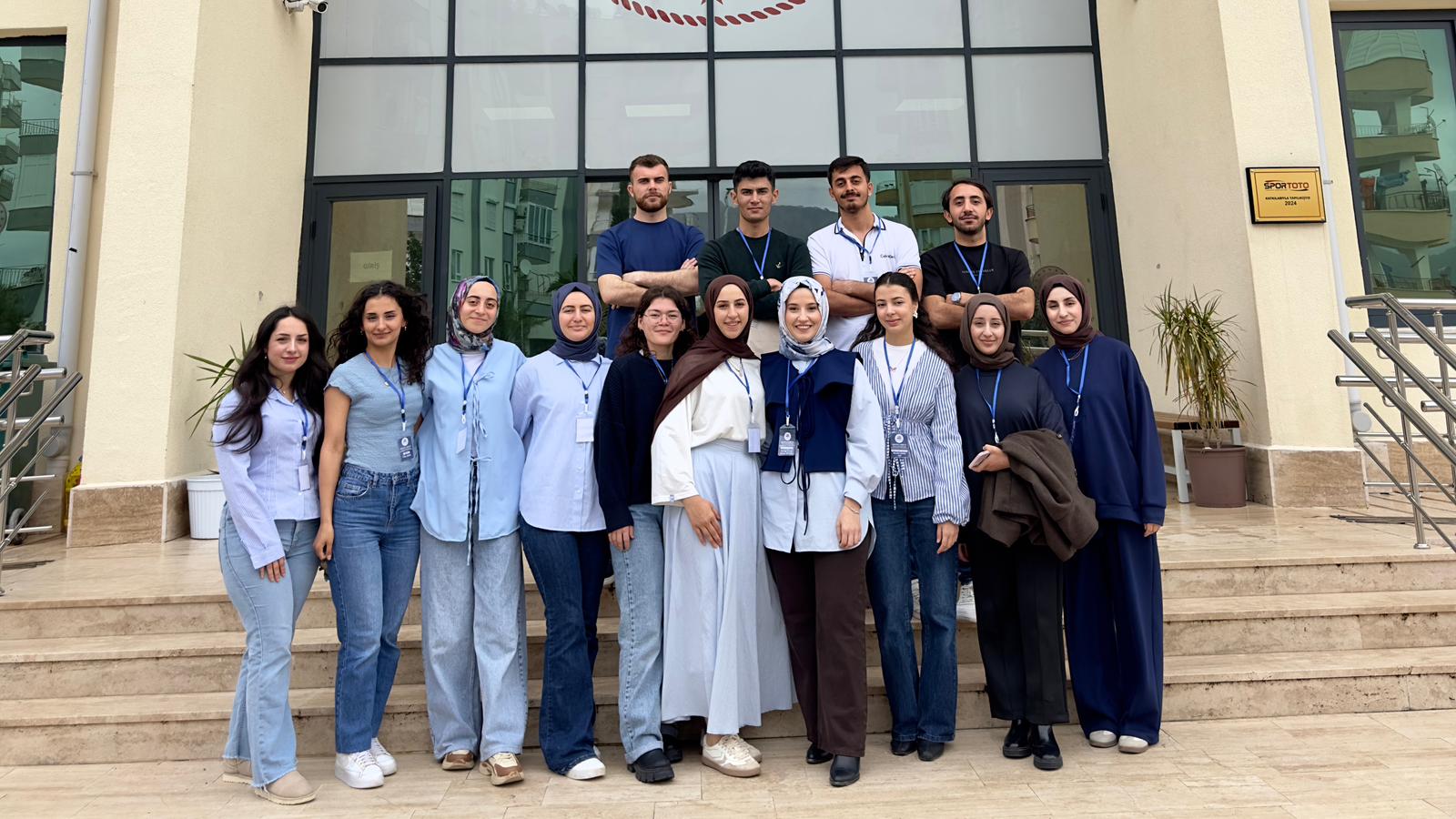 WhatsApp Image 2026-04-02 at 14.35.23.jpeg