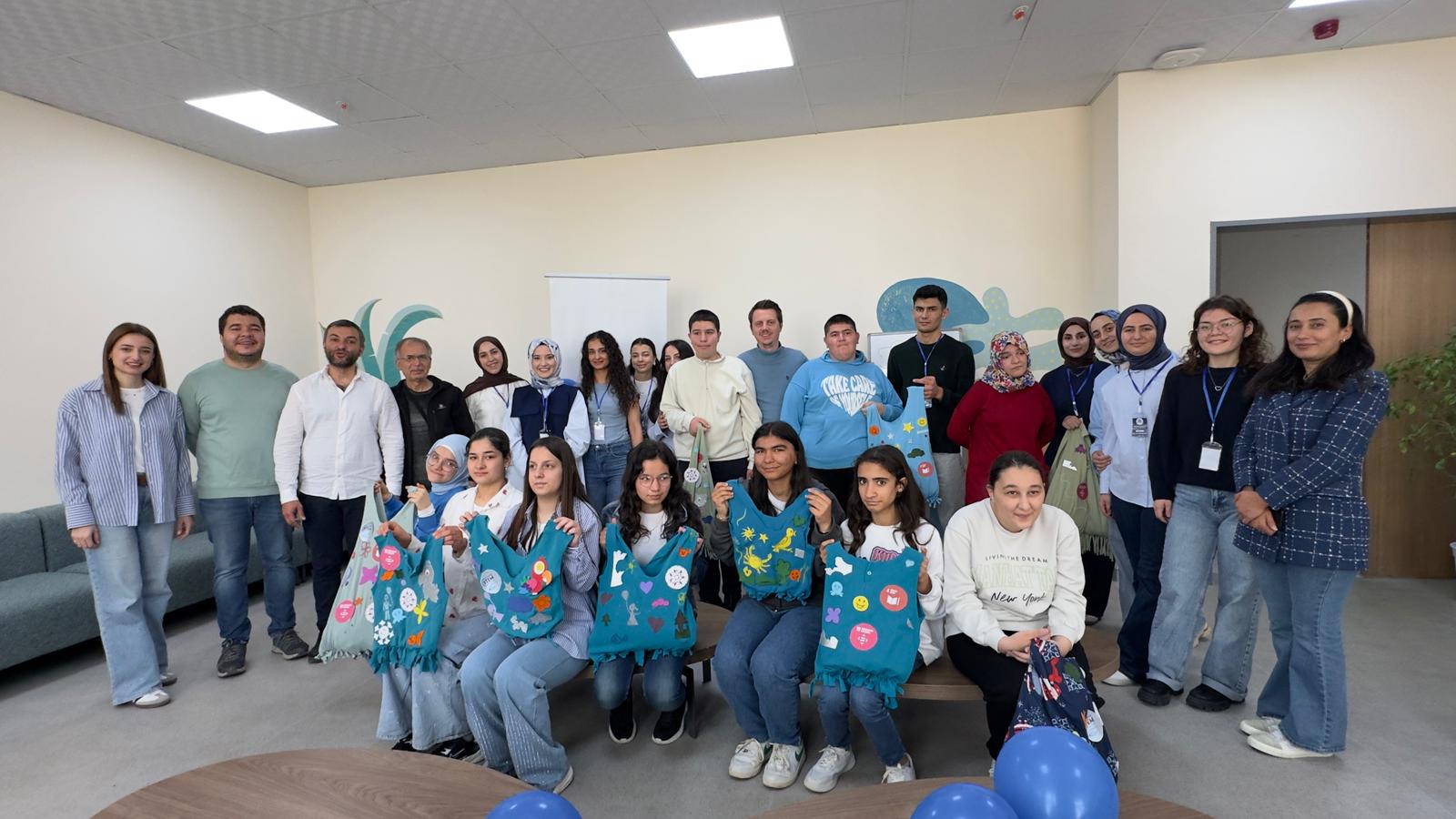 WhatsApp Image 2026-04-03 at 02.38.57.jpeg