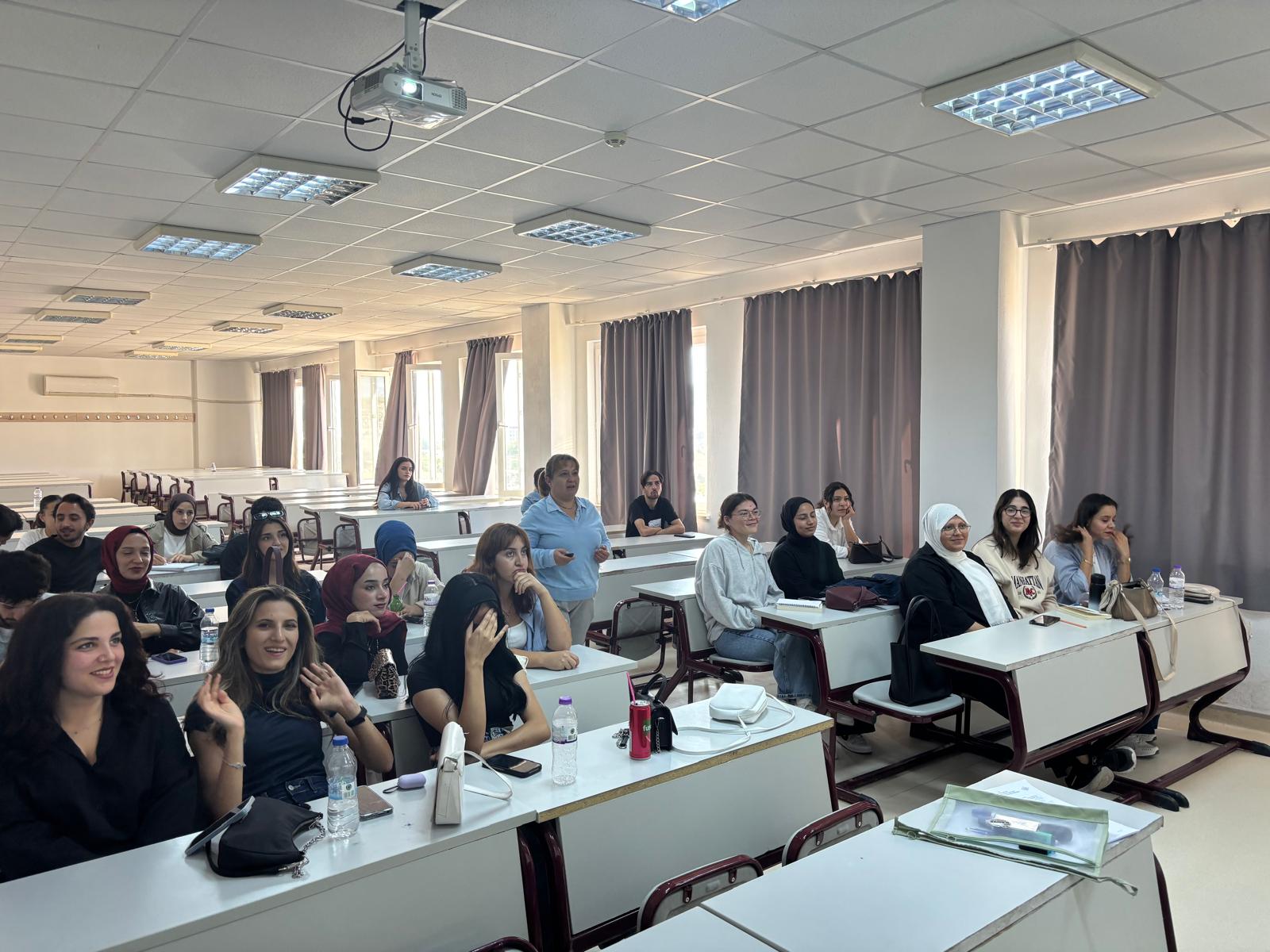 aef39fd7-d48f-4c6e-9e85-79f8f2bbb4a2.jfif