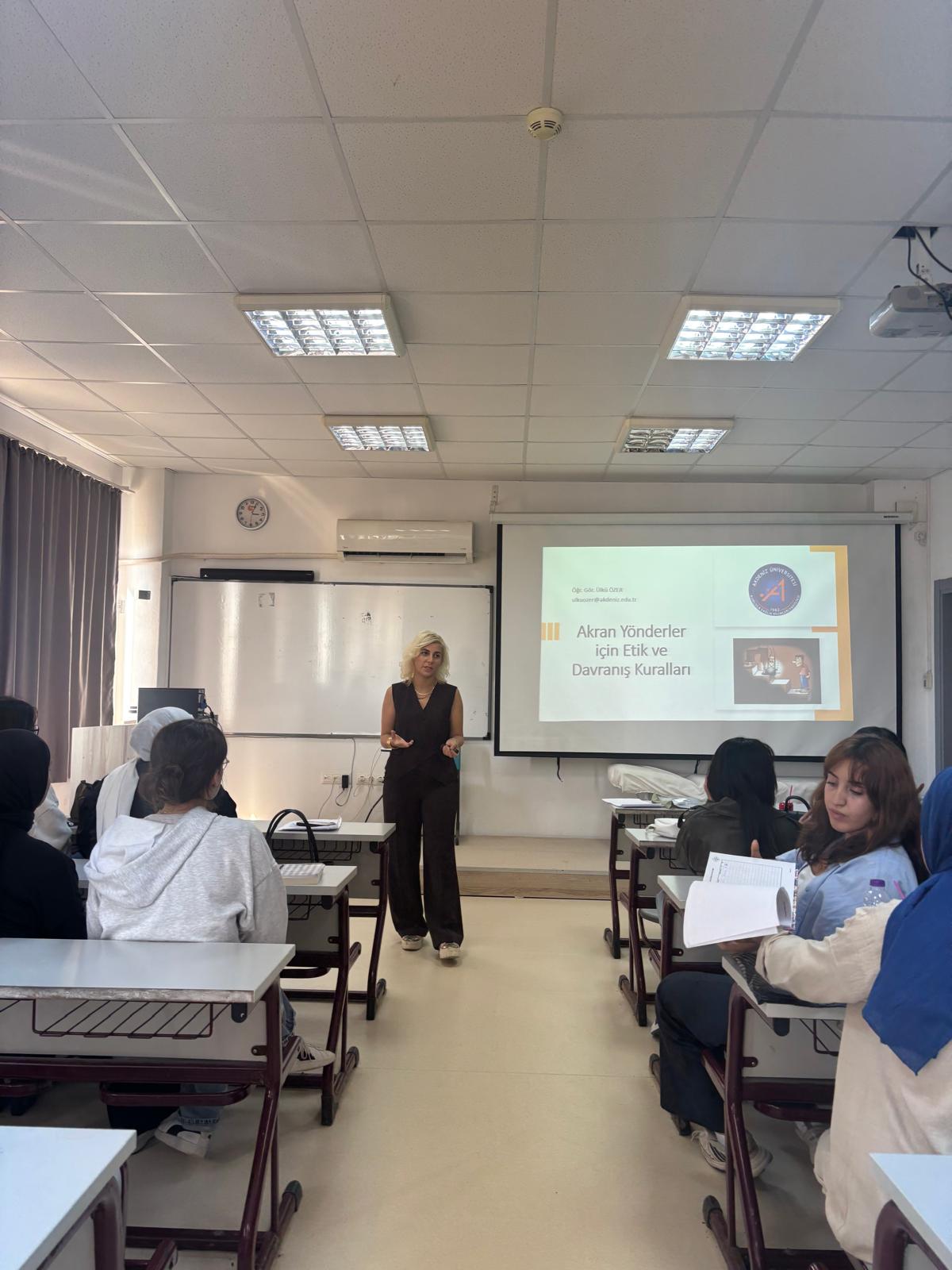 affa3b1a-84da-4c35-935e-e2d000e3fee7.jfif