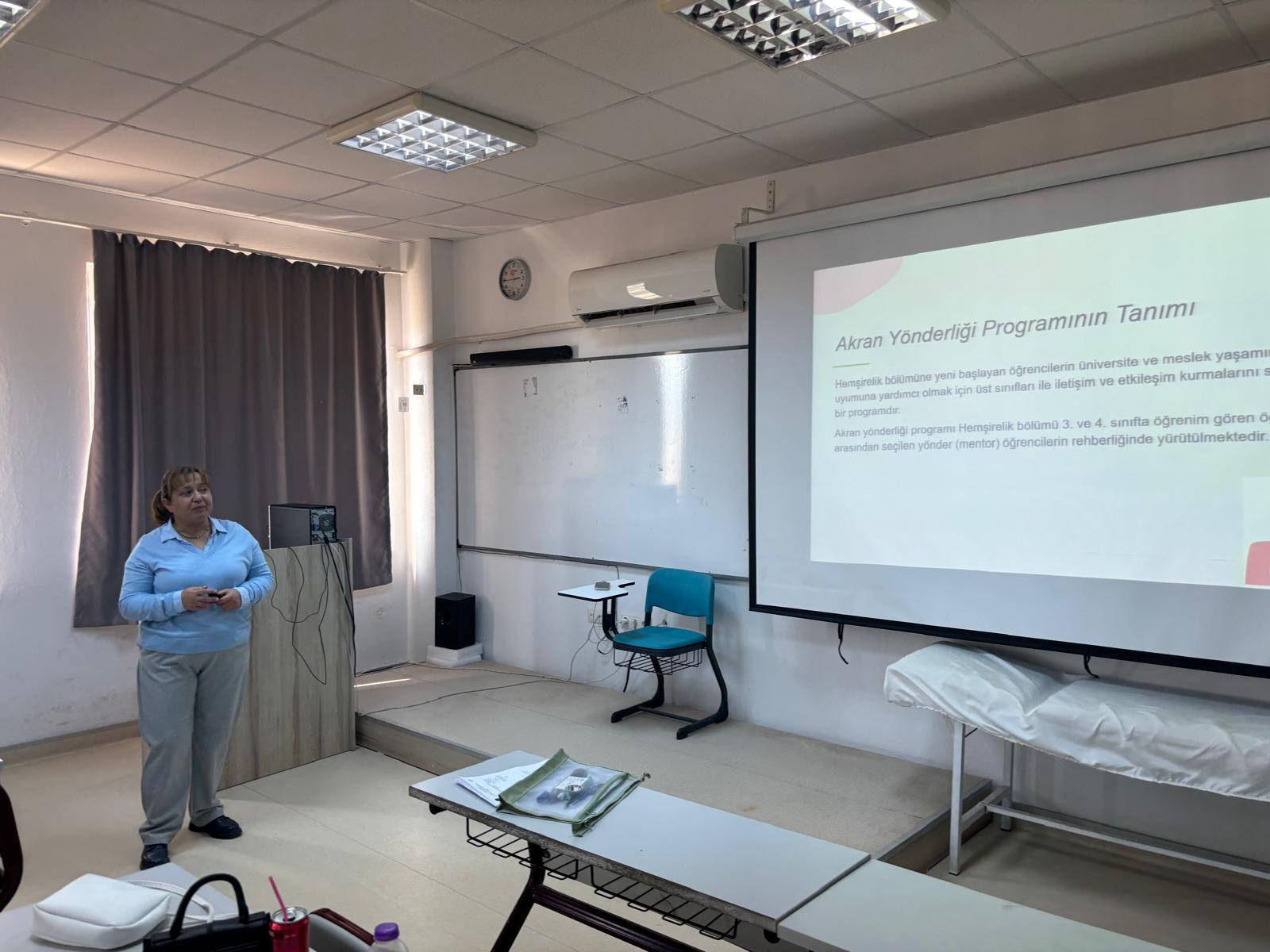 e3727021-cfd5-4aed-aaa3-bd6df698b1da.jfif