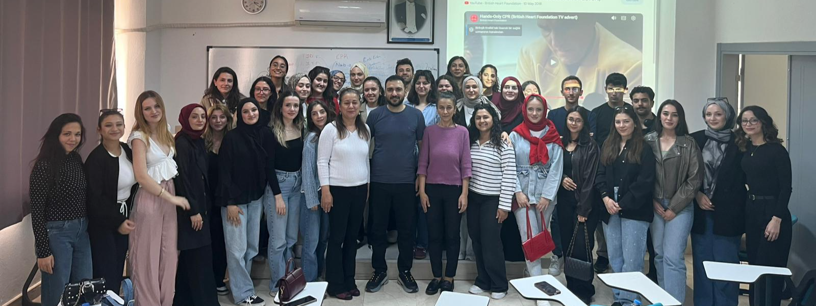 https://webis.akdeniz.edu.tr/uploads/1052/slider/15b251ff-8892-409c-9e9b-db03f7625db6.png