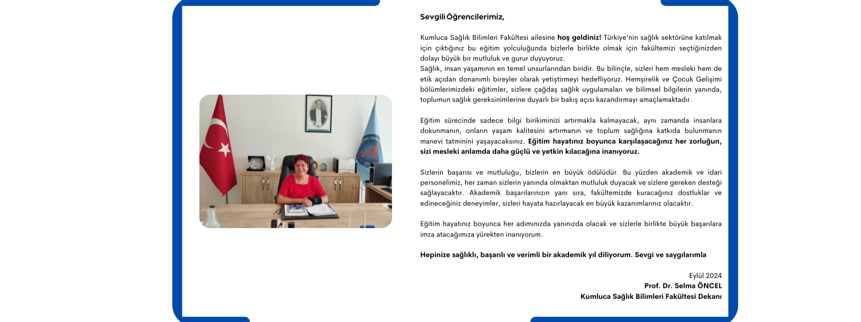 https://webis.akdeniz.edu.tr/uploads/1052/slider/1ffb3314-1f5c-4d75-80ac-29a45b029ef8.png