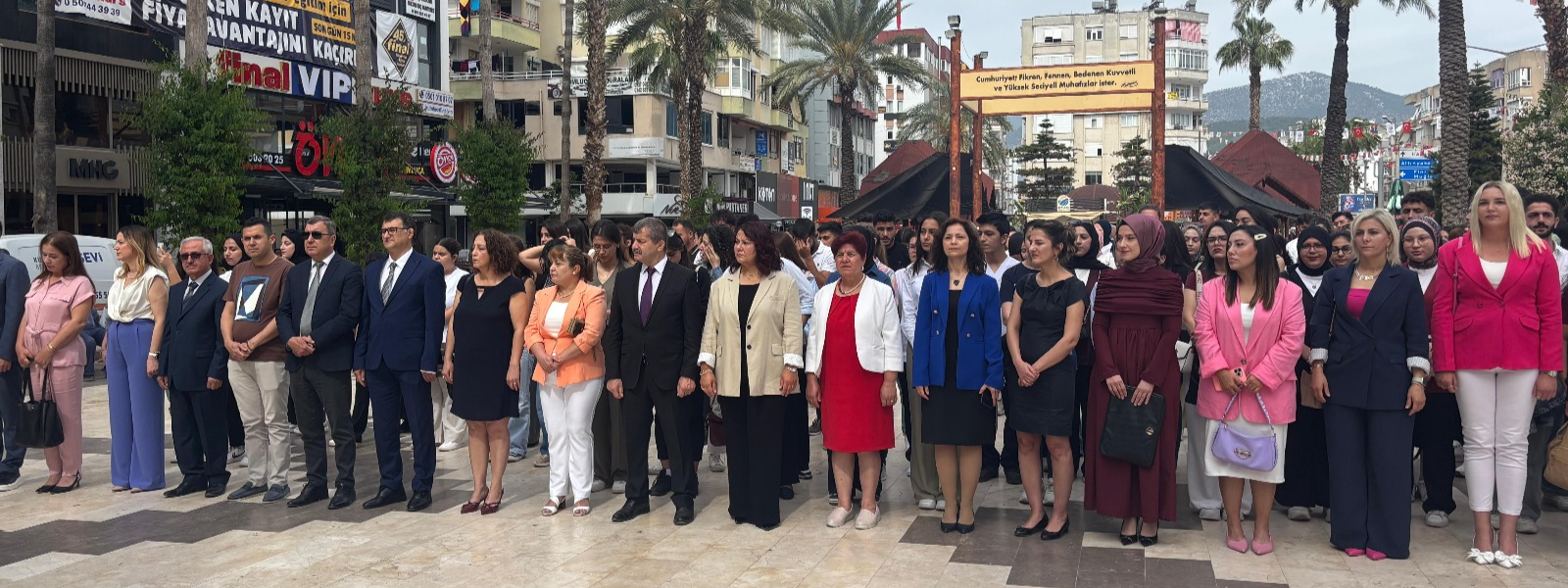 <p>KSBF 2025 HEMŞİRELİK HAFTASI-2</p>
