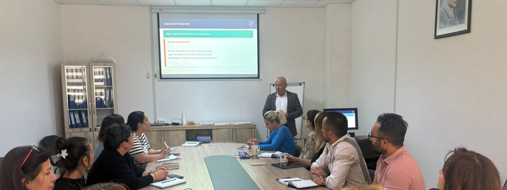 https://webis.akdeniz.edu.tr/uploads/1052/slider/7b43db1c-b167-4bf4-b428-9dfb9f2b7a7c.png