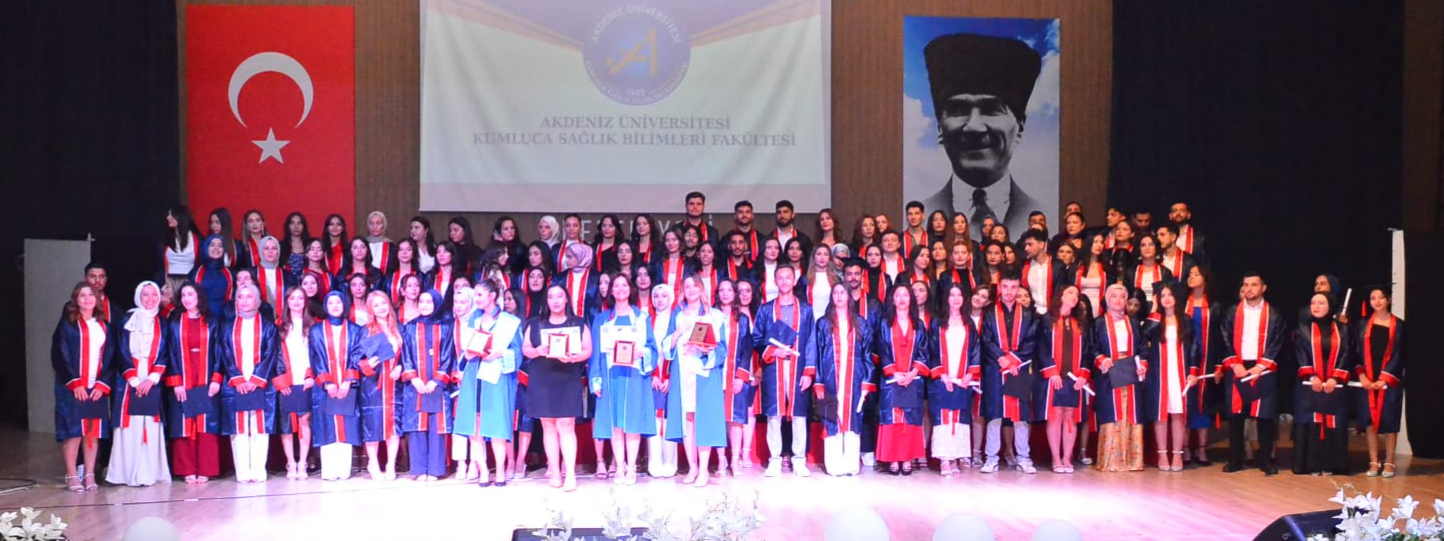 <p>MEZUNİYET T&Ouml;RENİ 19.06.2025</p>
<div id="gtx-trans" style="position: absolute; left: -2px; top: 32.6px;">
<div class="gtx-trans-icon">&nbsp;</div>
</div>