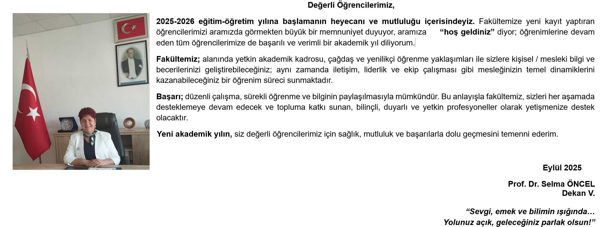 https://webis.akdeniz.edu.tr/uploads/1052/slider/93f85fc5-b4bf-4588-9d4f-00f3cd104529.png
