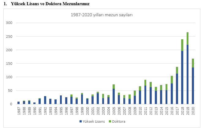 Ekran görüntüsü 2026-06-21 143355.png