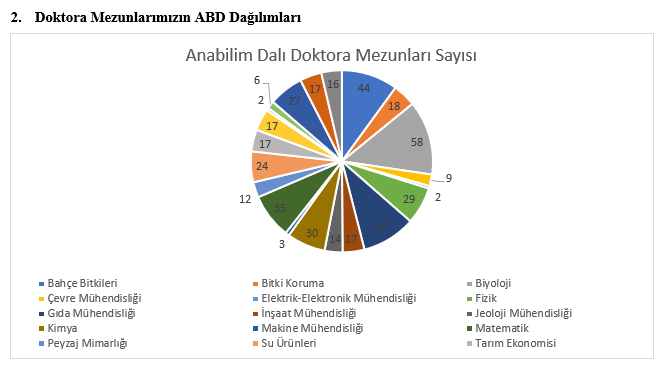 Ekran g&ouml;r&uuml;nt&uuml;s&uuml; 2026-06-21 143535.png