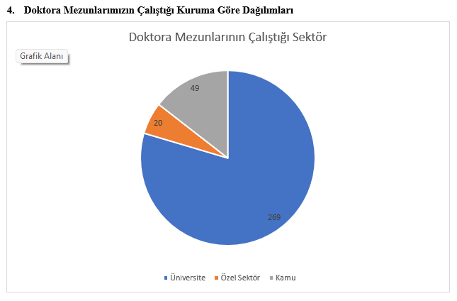 Ekran görüntüsü 2026-06-21 143747.png