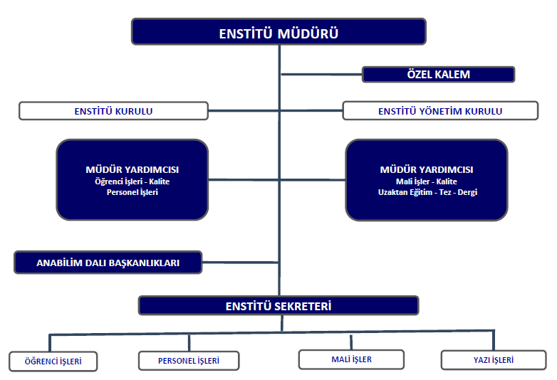Ekran g&ouml;r&uuml;nt&uuml;s&uuml; 2026-07-30 094501.png