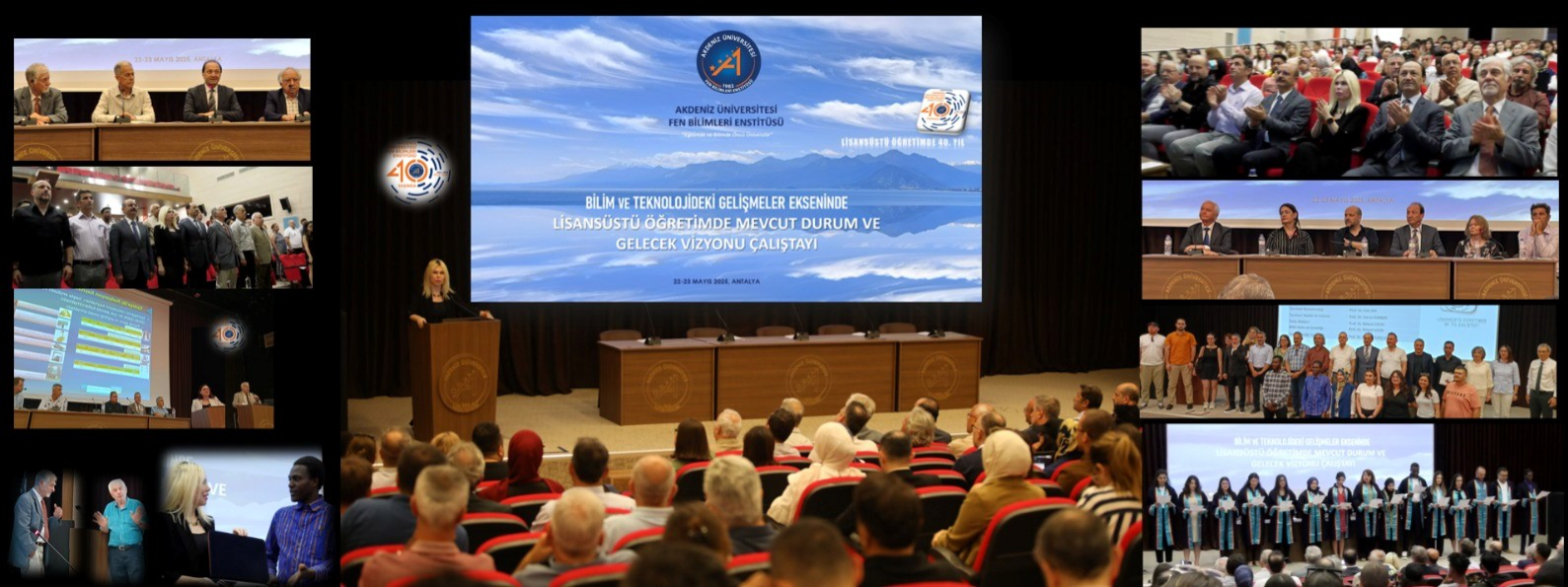 https://webis.akdeniz.edu.tr/uploads/1053/slider/3c392e6c-204b-4432-96c4-a798d4f692c3.png