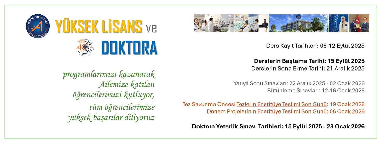 https://webis.akdeniz.edu.tr/uploads/1053/slider/c5c4722b-85f0-43a2-be2b-cd6ad4079a4d.png