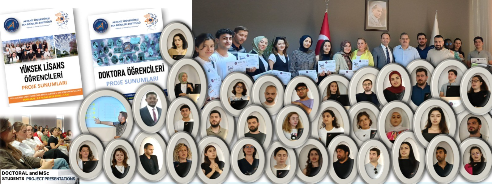 https://webis.akdeniz.edu.tr/uploads/1053/slider/d157826d-61a8-4371-9b37-0372d3b445d6.png