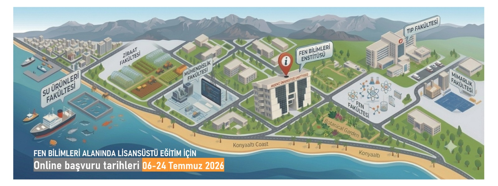https://webis.akdeniz.edu.tr/uploads/1053/slider/eb26ab77-0269-40b5-95ff-cfaa13738461.png