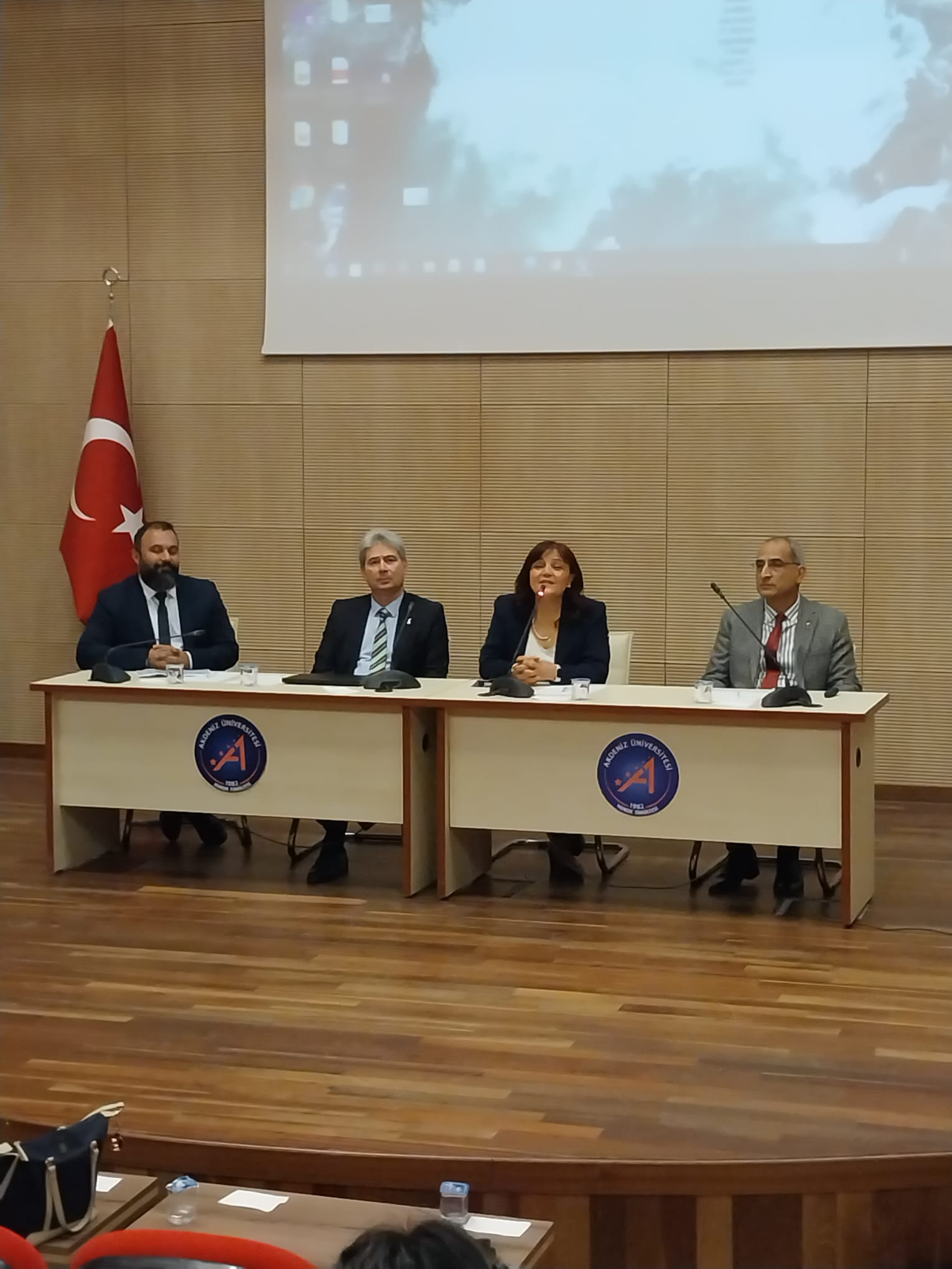 İnsan Hakları Günü