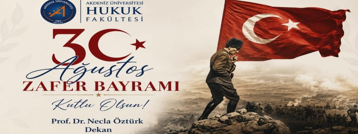 https://webis.akdeniz.edu.tr/uploads/1055/slider/0260d63d-a828-45b7-82a2-94e69d1abee6.png