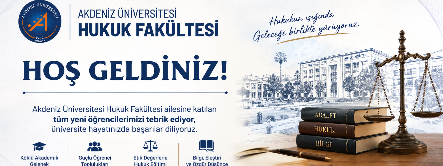 https://webis.akdeniz.edu.tr/uploads/1055/slider/084b0318-c843-40c6-bdd8-7536cd0bd427.png
