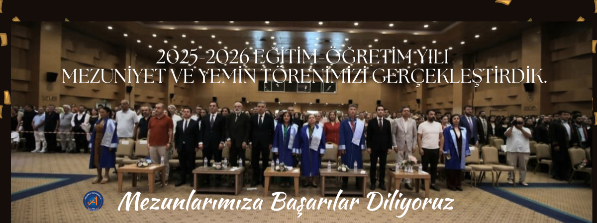 https://webis.akdeniz.edu.tr/uploads/1055/slider/1263f176-377b-4417-85f5-746fbd1c3587.png